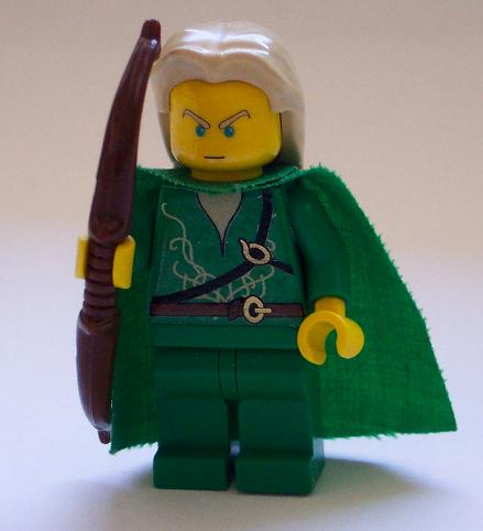 legolas.jpg