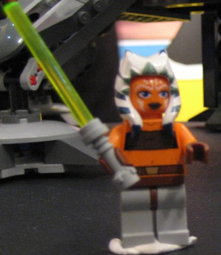 ahsoka2.jpg