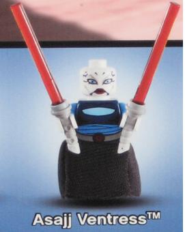 asajj_ventress.jpg