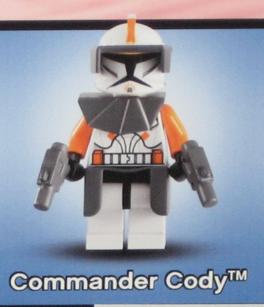 commander_cody.jpg