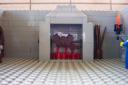 fireplace.jpg