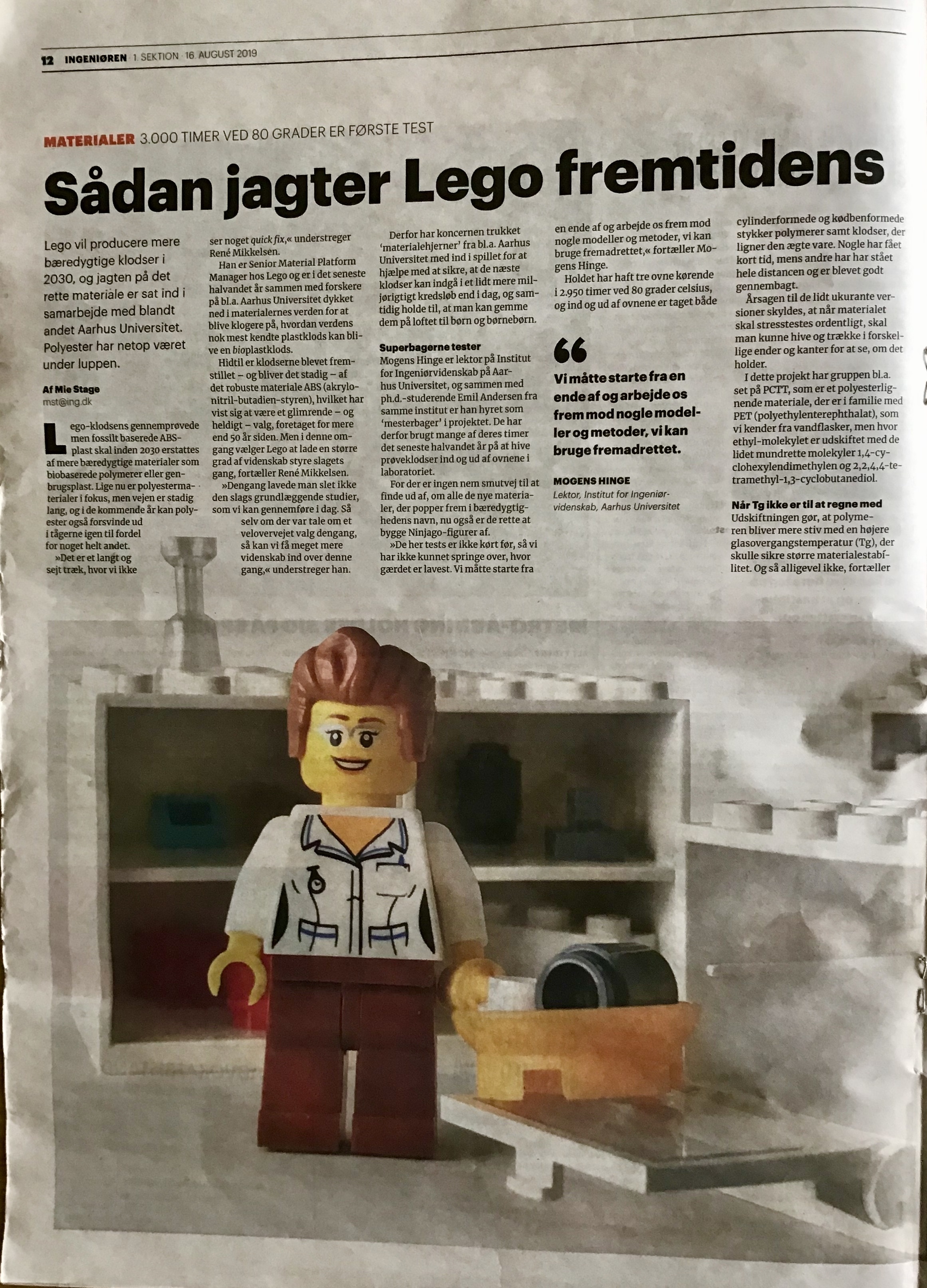 lego_jagter_side_1.jpg