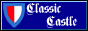 classiccastle-88x31-blue.gif