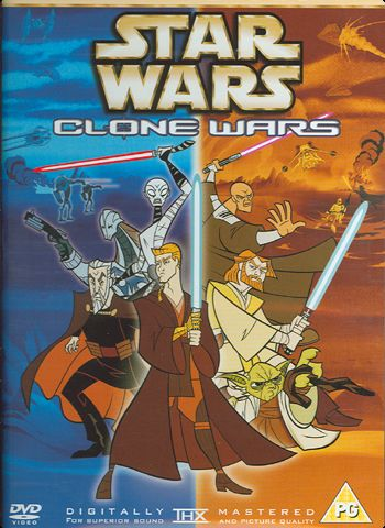 clonewarsvol1_2uk_f.bmp