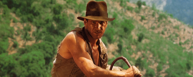 indiana_jones_20144b.jpg