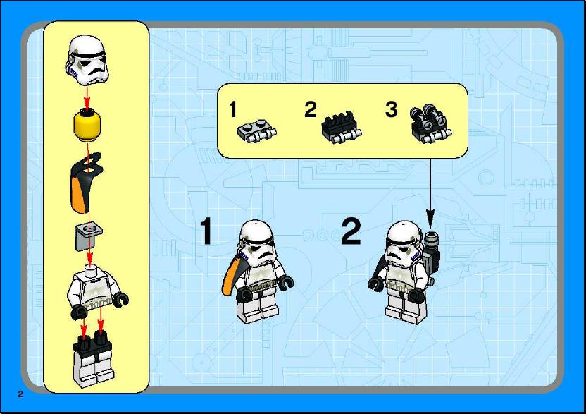 sandtrooper_instruction.jpg
