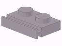 32028.gif