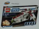 7676_republic_gunship.jpg