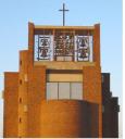 brondby_strand_bell_tower.jpg