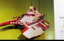 droid_gunship.jpg