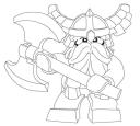 dwarf.jpg