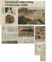fredericia_dagblad_9._nov.07.jpg