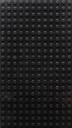 iphone5_base12_black.jpg