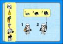sandtrooper_instruction.jpg