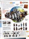 schach003pk4.jpg