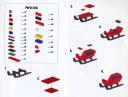 sleigh1.jpg