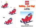 sleigh2.jpg