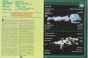 tantive_iv_-_technical_journal_2.jpg