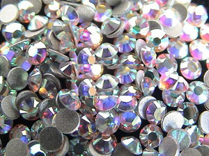 swarovski_001ab.jpg