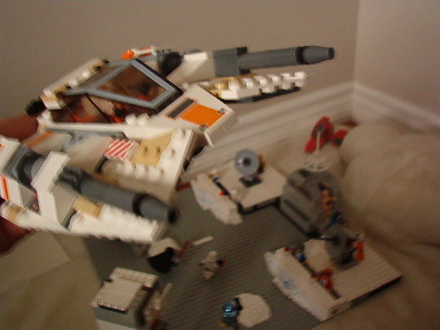 hothoutpost_005.jpg