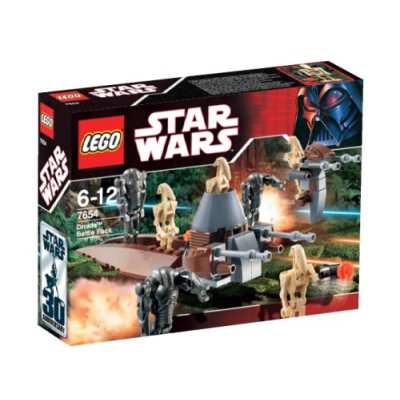 7654_droid_battle_pack.jpg