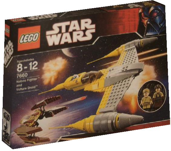 7660_naboo_fighter.bmp