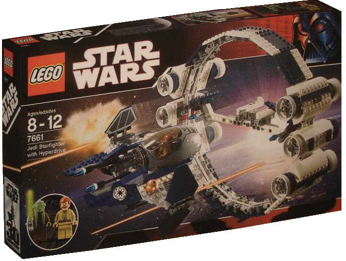 7661_jedi_starfighter_with_hyperdrive.bmp