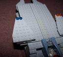 100_8677_r.jpg