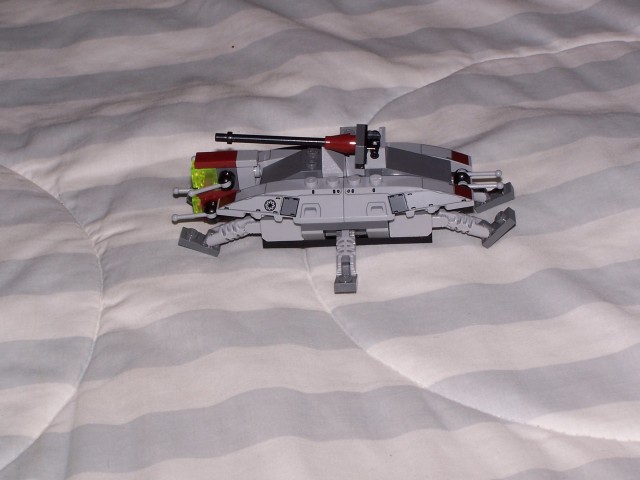 100_2976.jpg