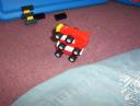 the_double_decker_stacks_cars.jpg