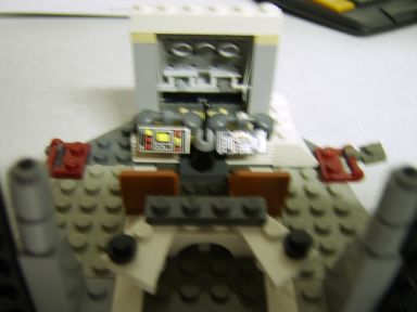 sta70683.jpg