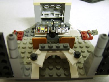 sta70684.jpg