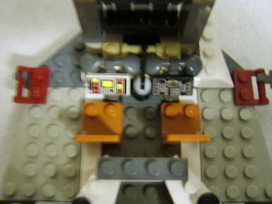 sta70685.jpg