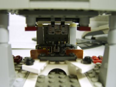 sta70687.jpg