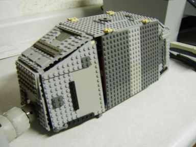 sta70698.jpg