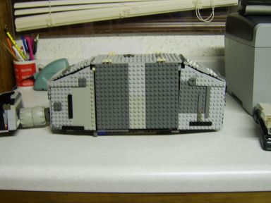 sta70699.jpg