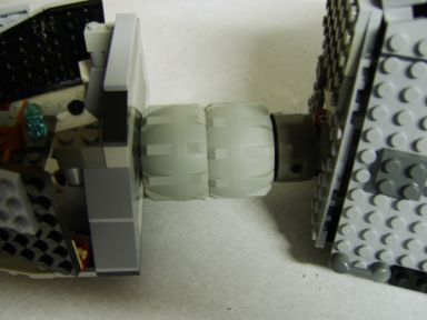 sta70701.jpg