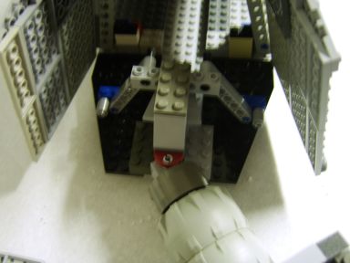 sta70705.jpg