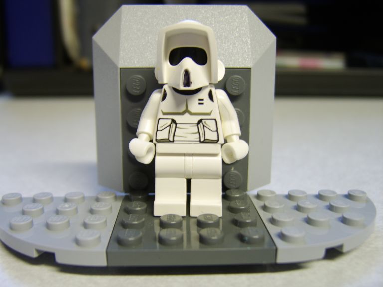 sta70755.jpg
