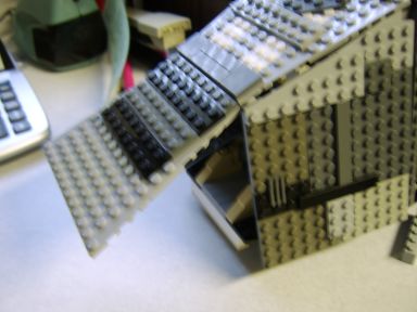 sta70767.jpg