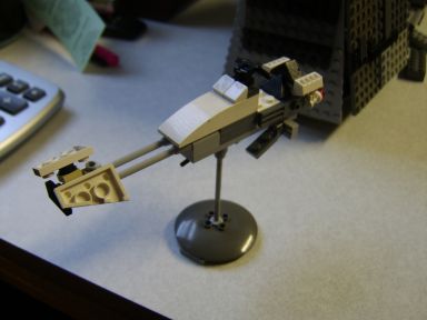 sta70768.jpg