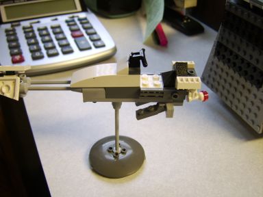 sta70769.jpg