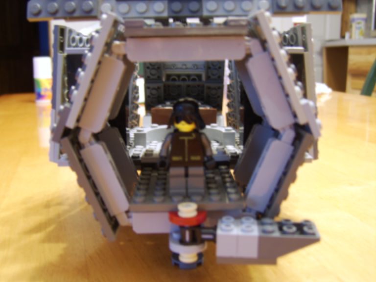 sta70881.jpg