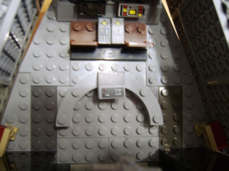 sta70882.jpg
