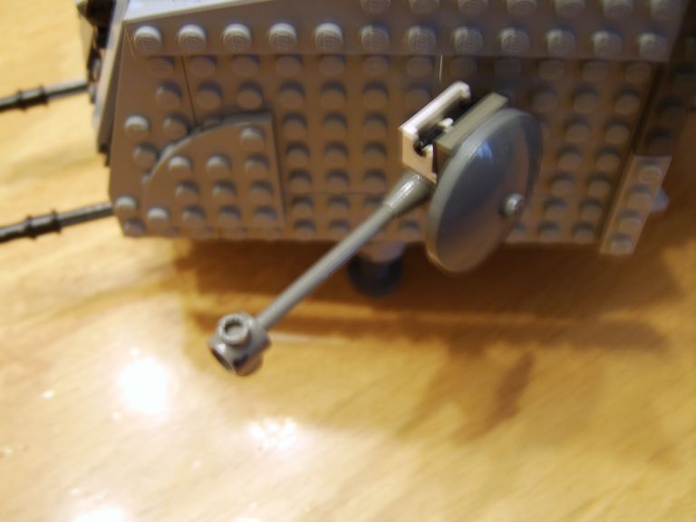 sta70883.jpg