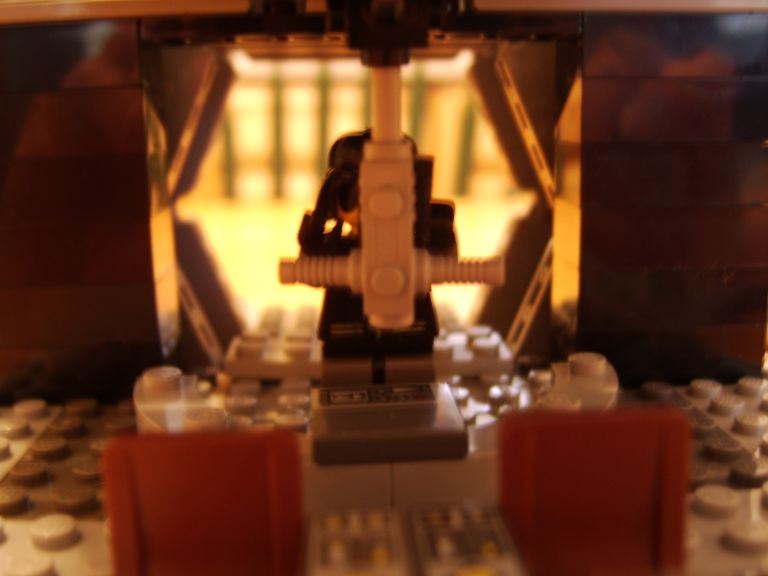 sta70884.jpg