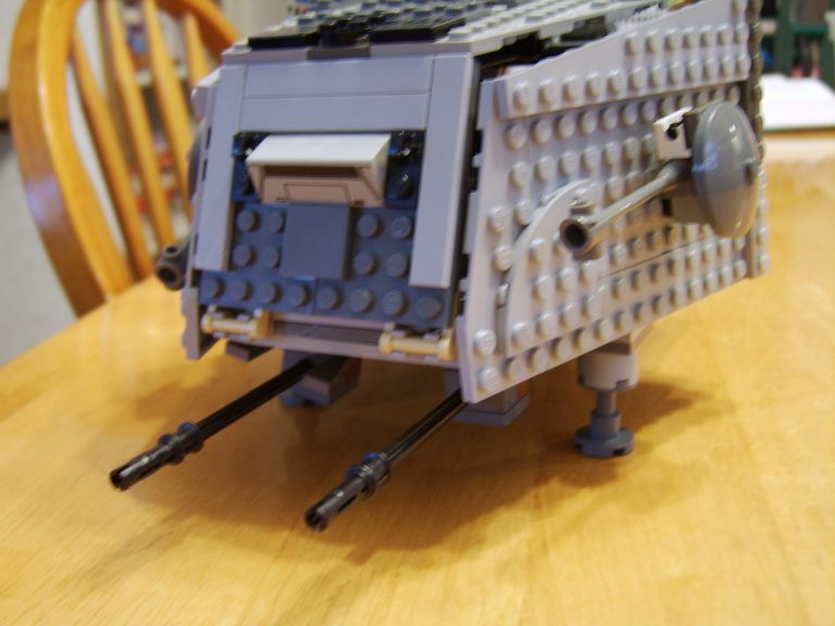 sta70886.jpg