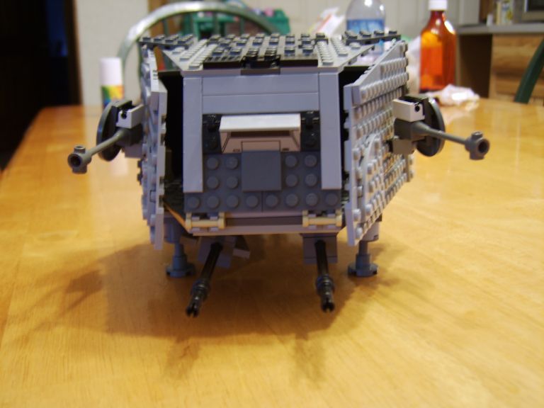 sta70887.jpg