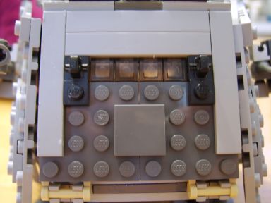 sta70894.jpg