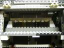 sta70704.jpg